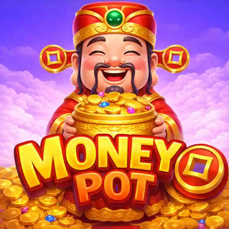 Money Pot Game bocbet