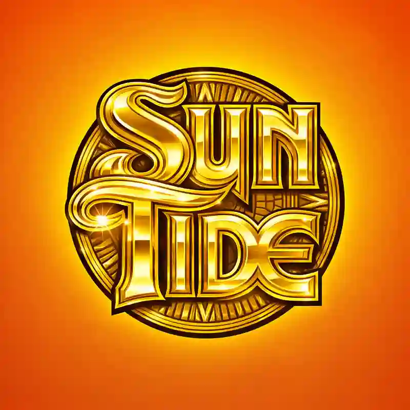Suntide Slot Game bocbet