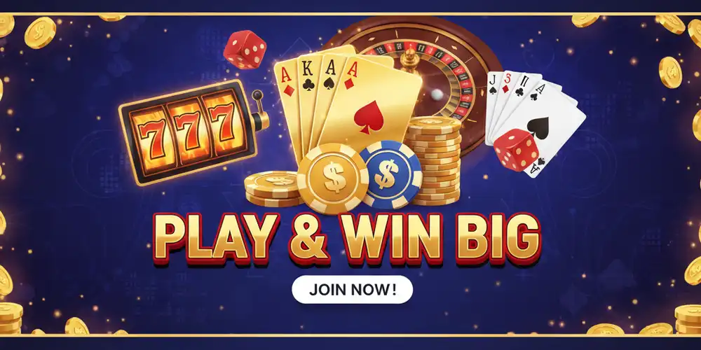 bocbet Online Casino Pilipinas Banner